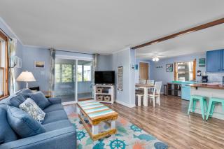 7940 - Yanos Sea Escape by Resort Realty - 6