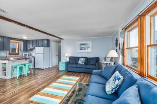 7940 - Yanos Sea Escape by Resort Realty - Hatteras - 5