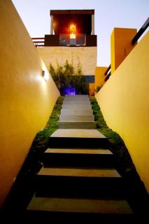 Habib Orchid Villa - 2