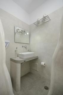 Pension Elena - Agia Anna Naxos - 6