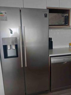 3BR Paracas Kite Gym Work Oasis - - 7