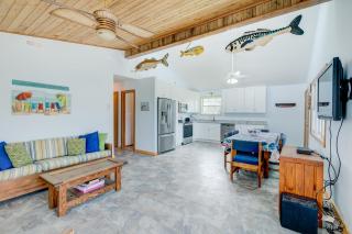 7950 - Ocean by Resort Realty - Hatteras - 5