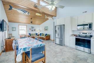 7950 - Ocean by Resort Realty - Hatteras - 4
