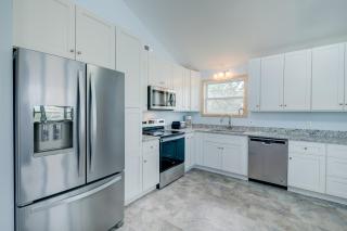 7950 - Ocean by Resort Realty - Hatteras - 3