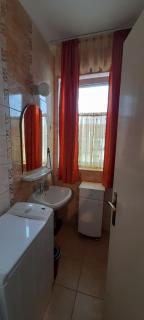 Orchidea Apartman - Hévíz - 3