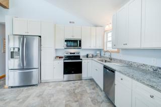 7950 - Ocean by Resort Realty - Hatteras - 2