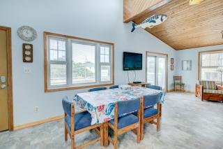 7950 - Ocean by Resort Realty - Hatteras - 1