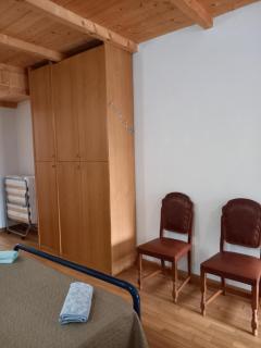 Bilocale Savona - Savona - 4