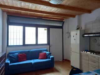 Bilocale Savona - Savona - 9