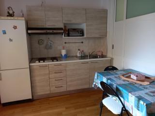 Bilocale Savona - Savona - 8