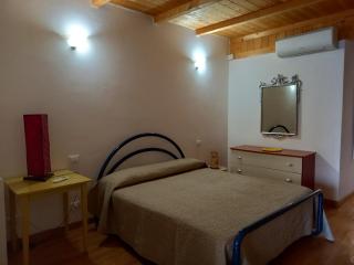 Bilocale Savona - 5
