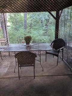 Stewart Acres - Arnold - 7