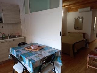 Bilocale Savona - Savona - 7