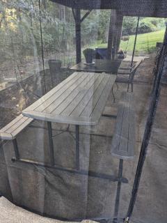Stewart Acres - Arnold - 6