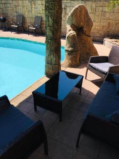 EXCLUSIVE GUEST HOUSE - 3