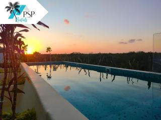 Villa Vicenta II - Tulum - 4