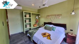 Villa Vicenta II - Tulum - 2