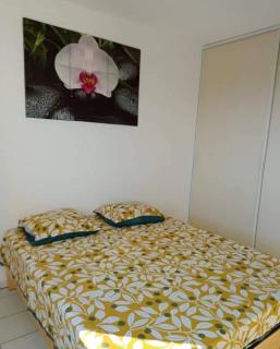 Kahiri_bnb - Punaauia - 2