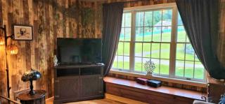 Must See Pirate Suite Ski On Off Jiminy - Mtn View Fully Redone Decor - 7