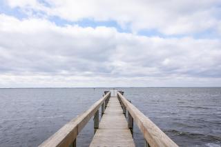 2816 - Tranquil Sound by Resort Realty - Duck - 9