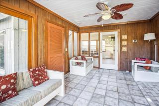 2816 - Tranquil Sound by Resort Realty - Duck - 5