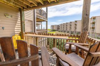 2965 - Summer Palace by Resort Realty - Duck - 8
