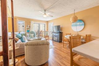 2965 - Summer Palace by Resort Realty - Duck - 6