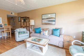2965 - Summer Palace by Resort Realty - Duck - 5