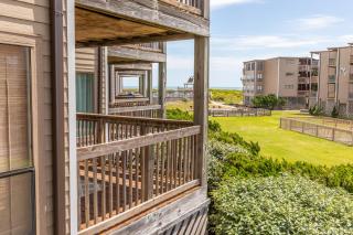 2965 - Summer Palace by Resort Realty - Duck - 2
