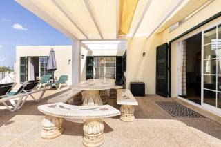 Villa Jordi - Cala en Porter - Cala'n Porter - 7