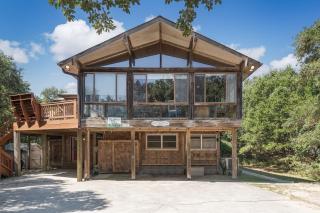 4575 - Duck Hill by Resort Realty - Southern Shores - 0