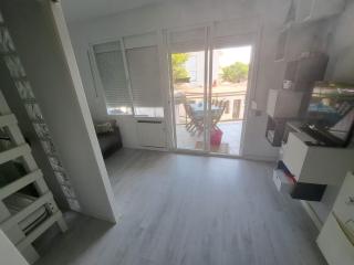 Beach-lovers - Apartamento 1era linia mar - Miami Platja - 4