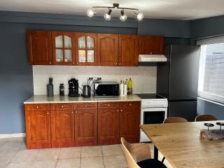 TM House Sástó - 3