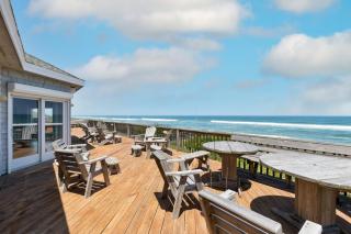 4580 - Arches by the Sea by Resort Realty - Southern Shores - 8