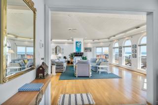 4580 - Arches by the Sea by Resort Realty - Southern Shores - 3