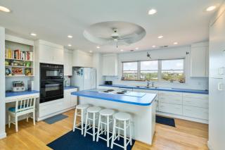 4580 - Arches by the Sea by Resort Realty - Southern Shores - 1