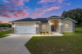 Villa Ilse: New Stylish Home With Private Pool - 9