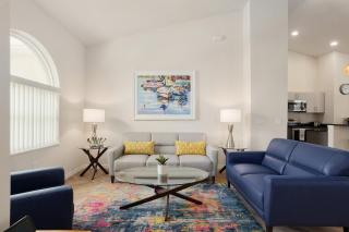 Villa Ilse: New Stylish Home With Private Pool - 6