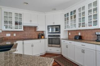 4600 - Blue Pearl by Resort Realty - Southern Shores - 2