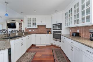 4600 - Blue Pearl by Resort Realty - Southern Shores - 1