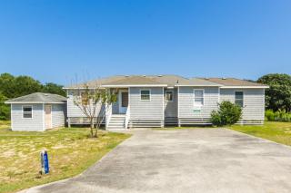 4601 - Sandy Bluff by Resort Realty - Southern Shores - 7