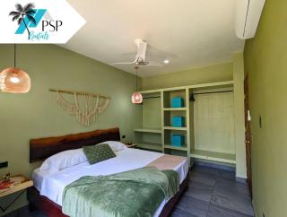 Villa Vicenta II - Tulum - 7