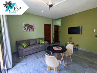 Villa Vicenta II - Tulum - 6