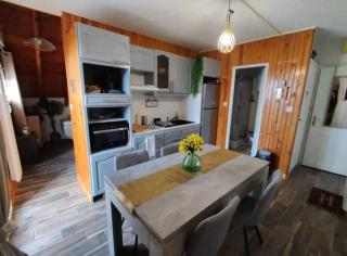 Le Loft Doré - Ustou - 7