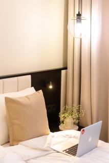 hotelise l Aeon Apartment - Yerevan - 8