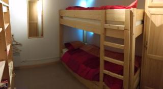 Modern apartment in Chatel with fantastic views - 3