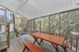 4607 - Bayberry Cottage by Resort Realty - Southern Shores - 8