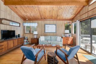 4607 - Bayberry Cottage by Resort Realty - 6