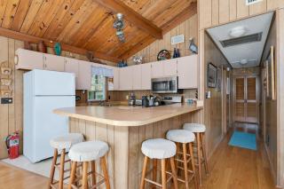 4607 - Bayberry Cottage by Resort Realty - Southern Shores - 3