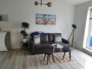 Apartment 1.4 - 7